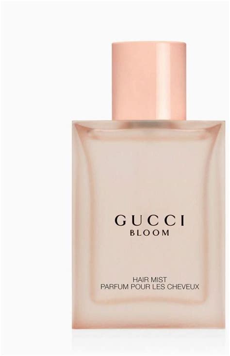 gucci bloom souq